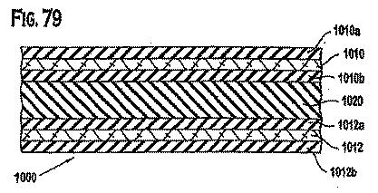 6174567-振動減衰材料 図000089