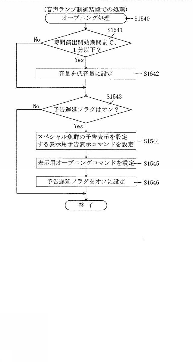 6460195-遊技機 図000089