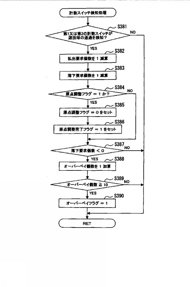 6640895-遊技機 図000089