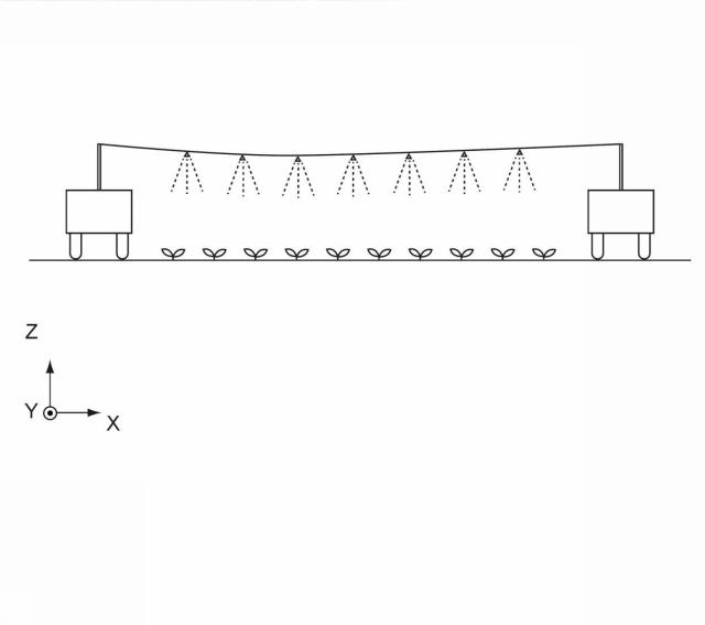 6805409-飛行体及び飛行体の制御方法 図000089