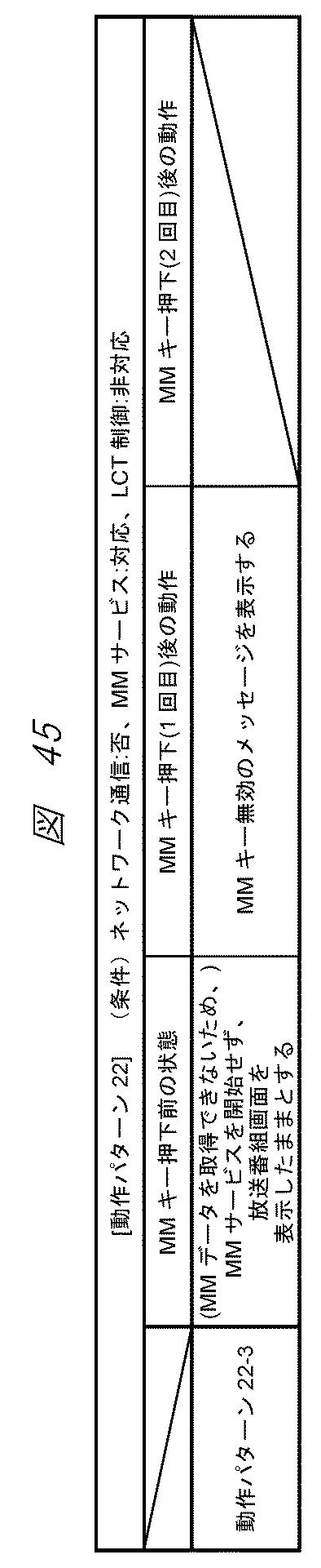 6865548-放送受信システム 図000089