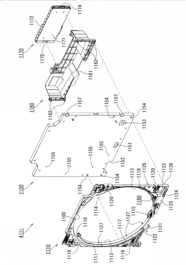 5816929-遊技機 図000090