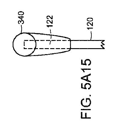 5872692-人工治療装置 図000090