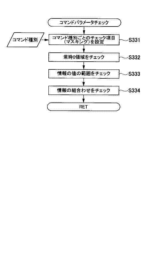 6080828-遊技機 図000090