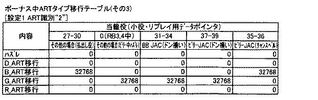 6082670-遊技機 図000090