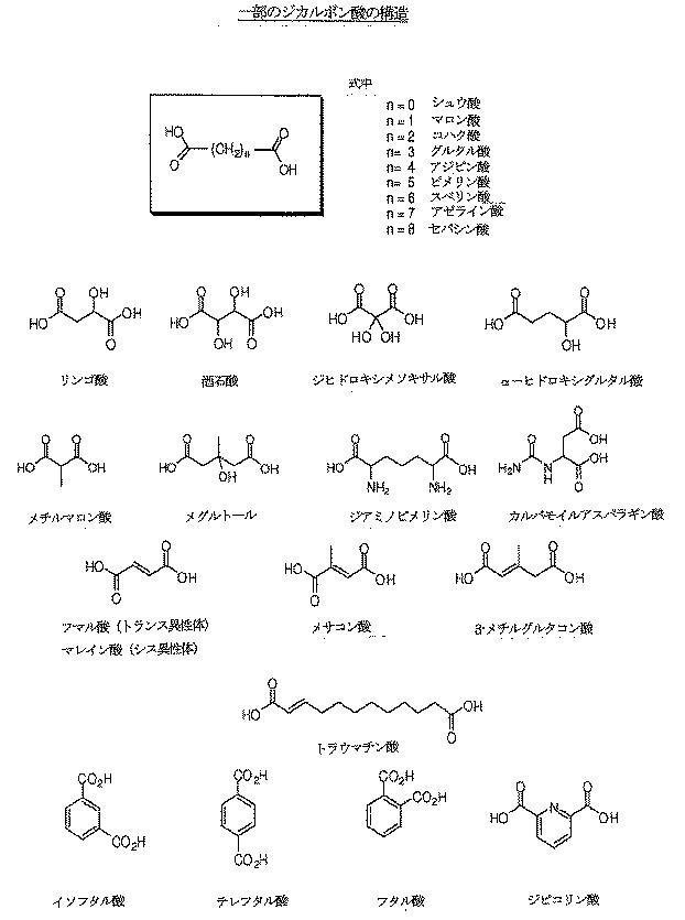 6505822-メチルフェニデート−プロドラッグ、その製造法及び使用法 図000090