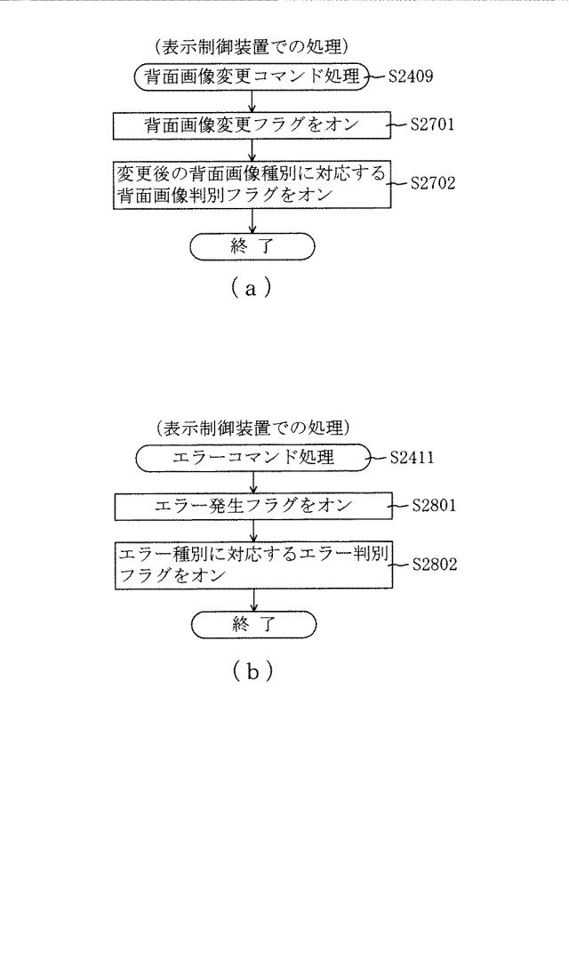 6620403-遊技機 図000090