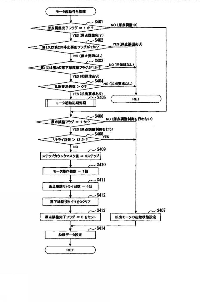 6640895-遊技機 図000090