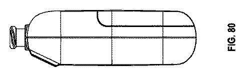 6725529-陰圧閉鎖療法の装置および方法 図000090