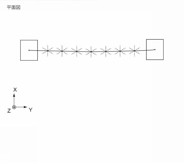 6805409-飛行体及び飛行体の制御方法 図000090