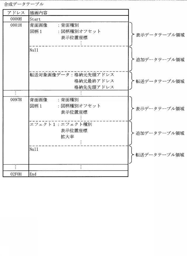 6825669-遊技機 図000090