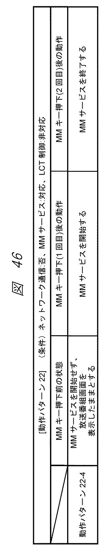 6865548-放送受信システム 図000090