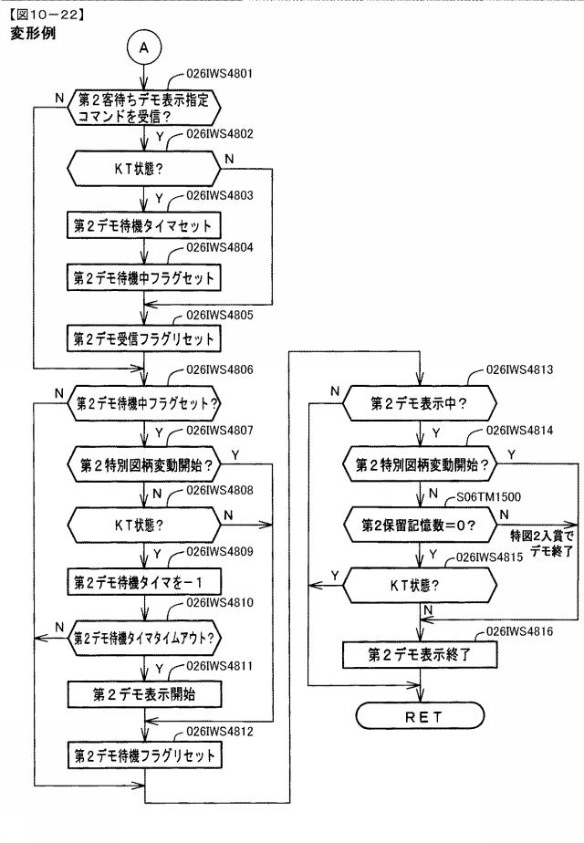 6974269-遊技機 図000090