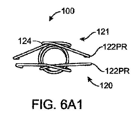 5872692-人工治療装置 図000091