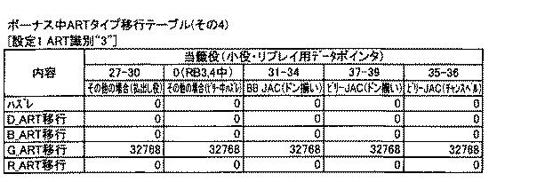 6082670-遊技機 図000091