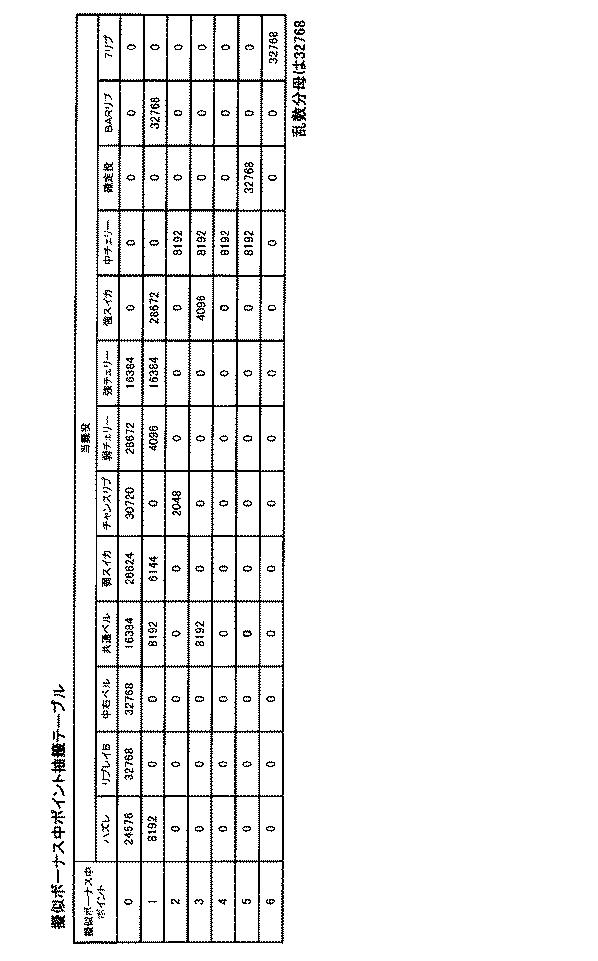 6089072-遊技機 図000091