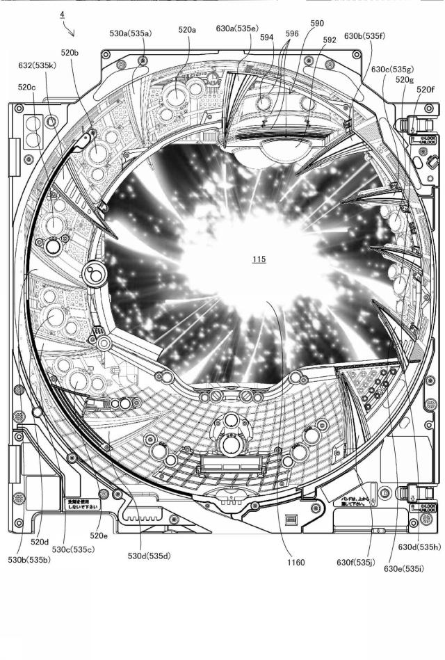 6282019-遊技機 図000091