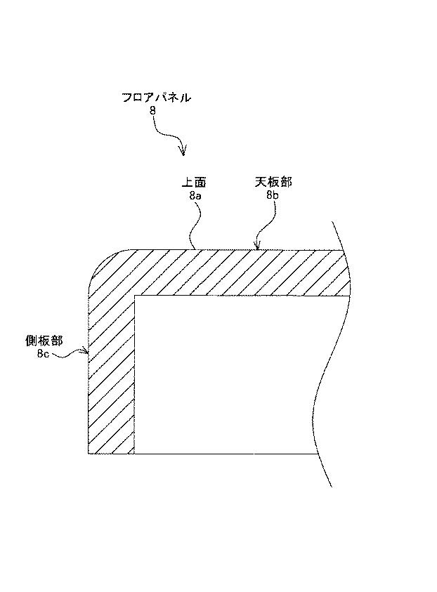 6580404-フリーアクセスフロア 図000091