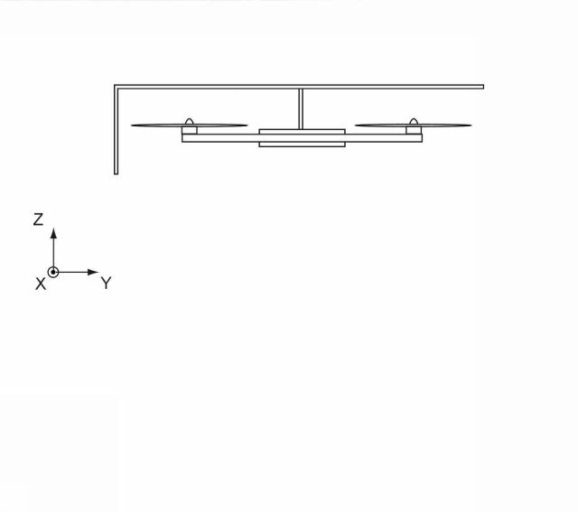 6805409-飛行体及び飛行体の制御方法 図000091