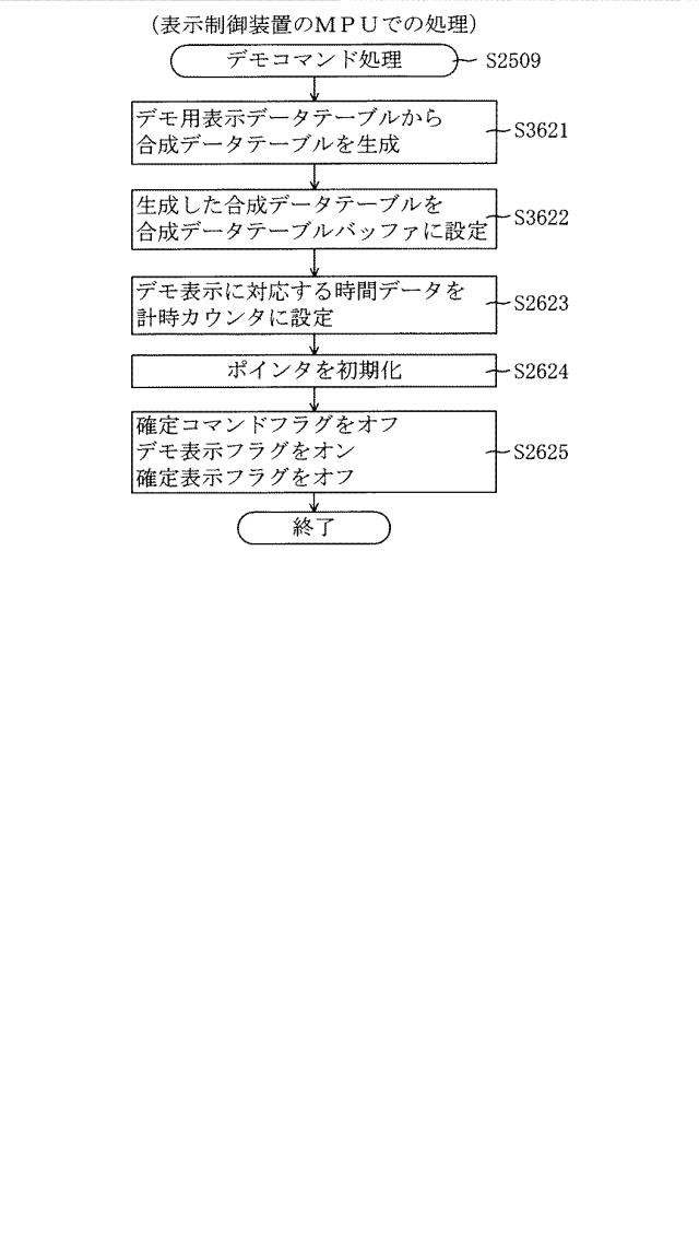 6825669-遊技機 図000091