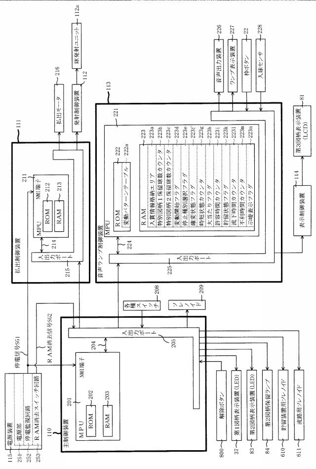 6904411-遊技機 図000091