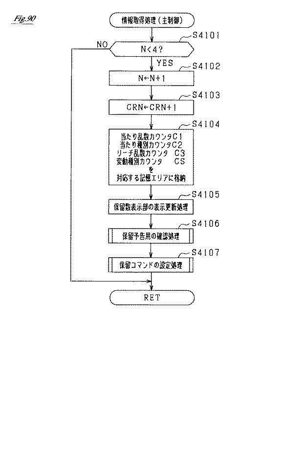 6984393-遊技機 図000091