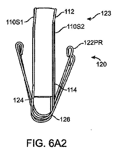 5872692-人工治療装置 図000092