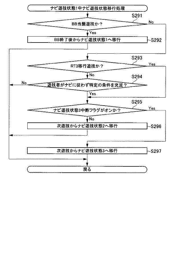 6076228-遊技機 図000092