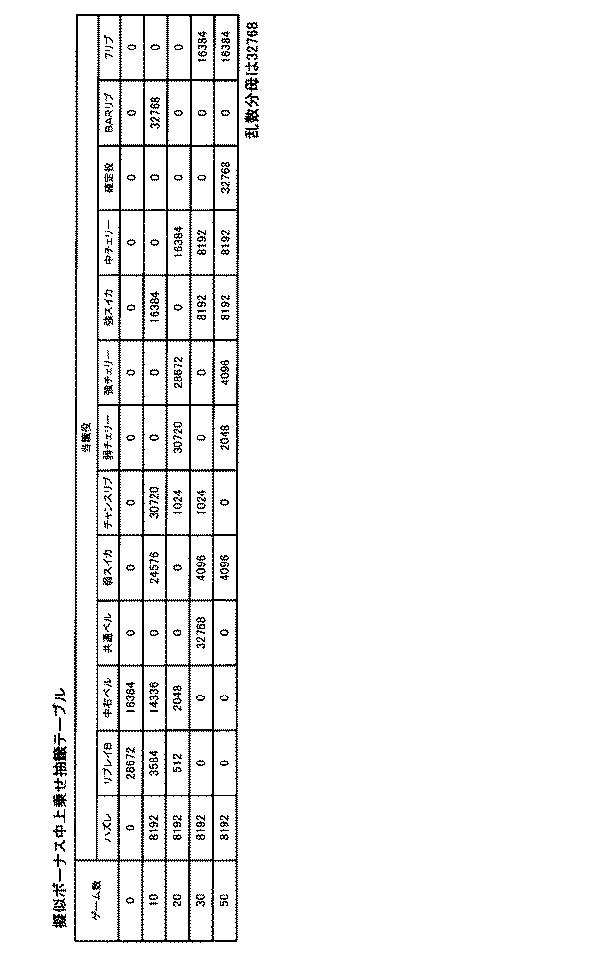 6089072-遊技機 図000092