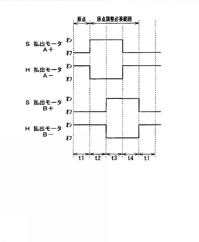 6640895-遊技機 図000092