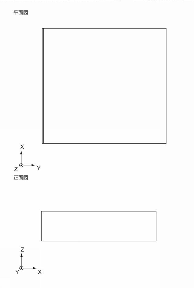 6805409-飛行体及び飛行体の制御方法 図000092