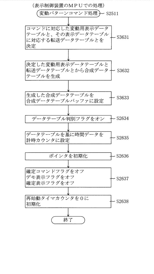 6825669-遊技機 図000092