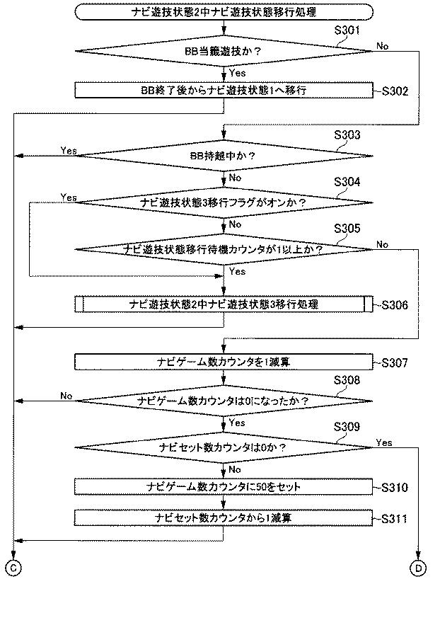 6076228-遊技機 図000093