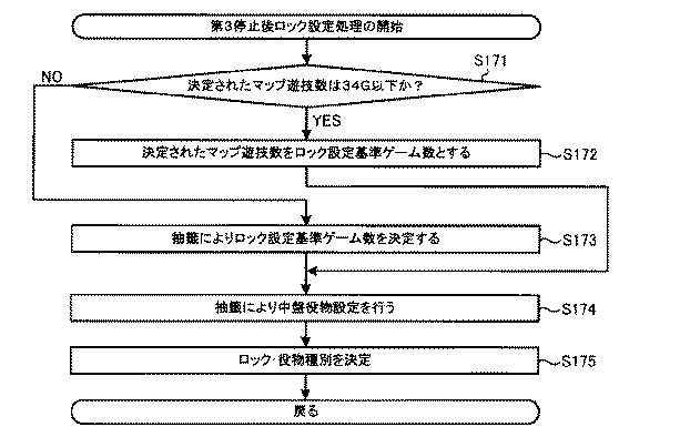 6082079-遊技機 図000093