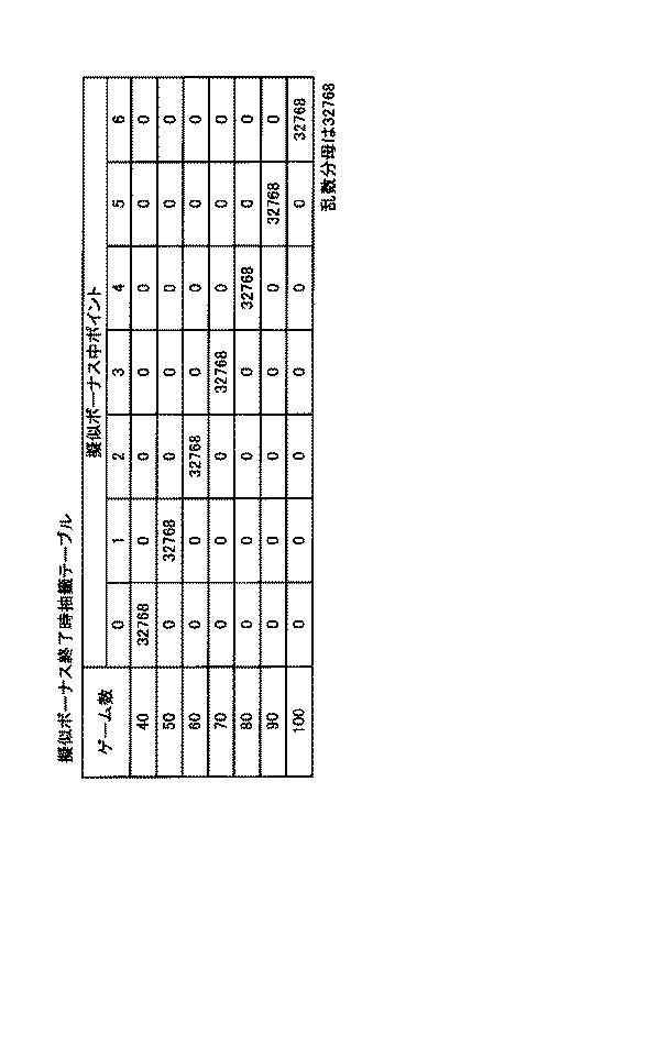 6089072-遊技機 図000093