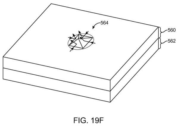 6510012-仮想現実および拡張現実のシステムおよび方法 図000093