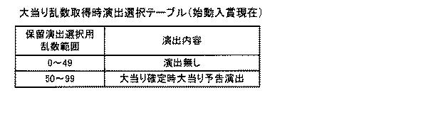 6081325-遊技機 図000094