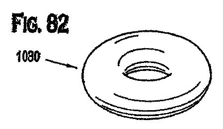 6174567-振動減衰材料 図000094