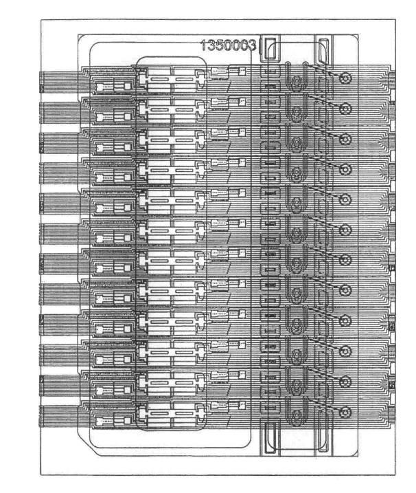 6388891-ヒータ基体及びヒータユニット 図000094