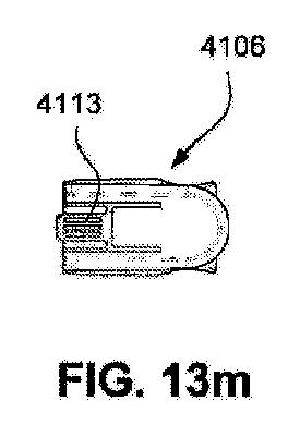 6416243-出口接続アセンブリ及び該アセンブリを形成する方法 図000094