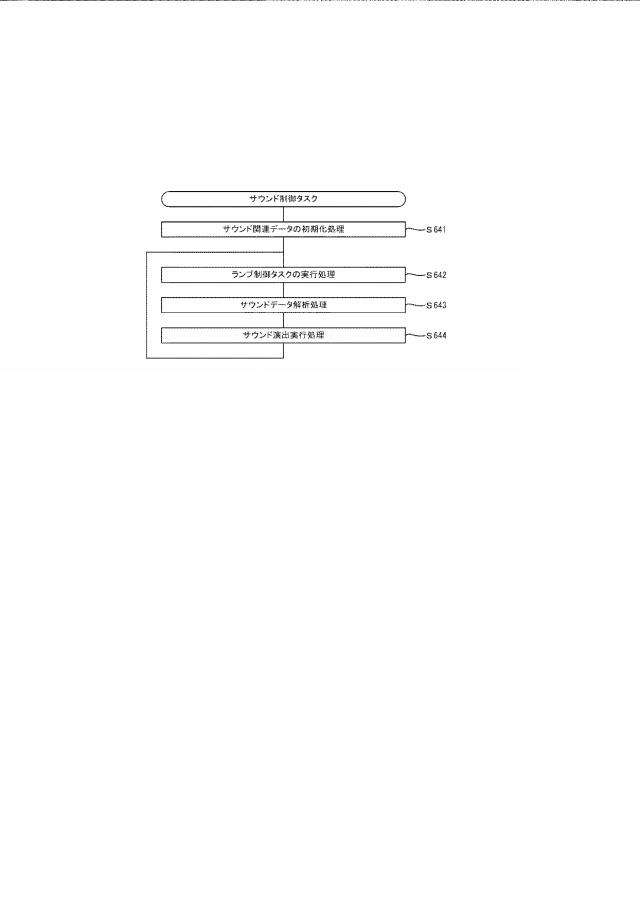 6752955-遊技機 図000094