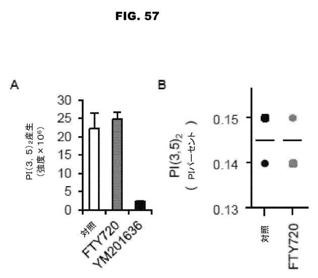 6853539-合成スフィンゴ脂質様分子、薬物、これらの合成方法、および処置方法 図000094