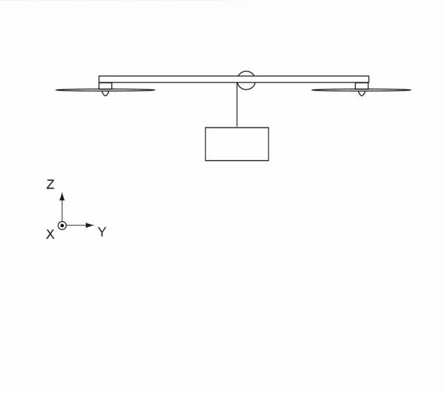 6913913-飛行体及び飛行体の制御方法 図000094