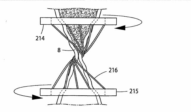 5830513-卵管内の精子の流れを制御する装置 図000095