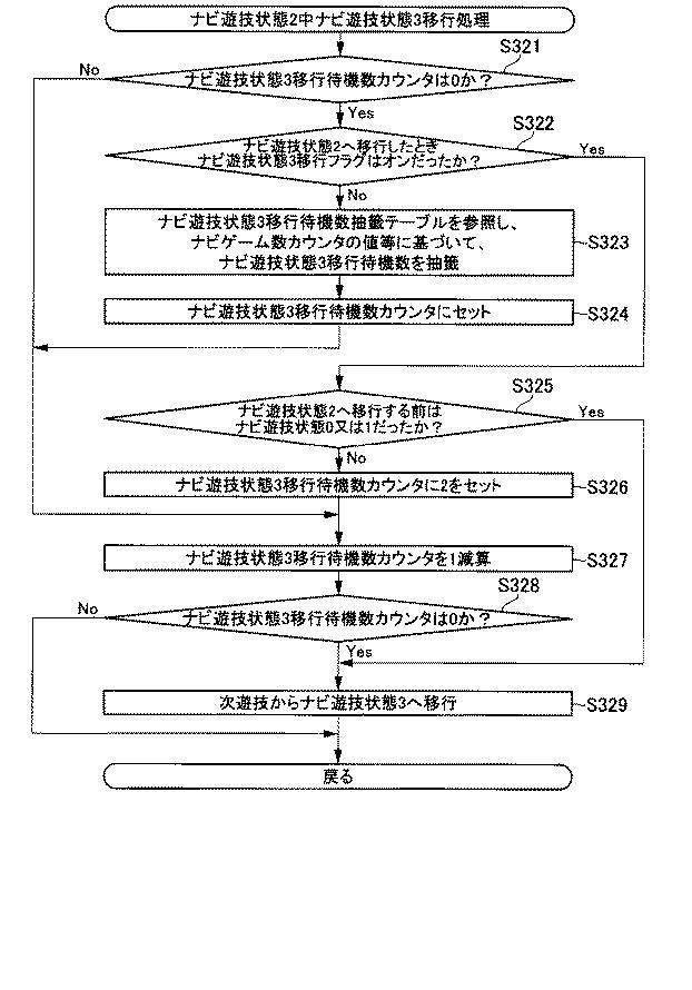 6076228-遊技機 図000095