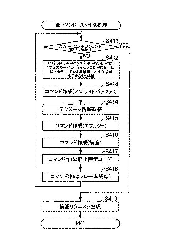 6080828-遊技機 図000095