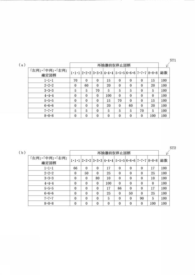 6282019-遊技機 図000095