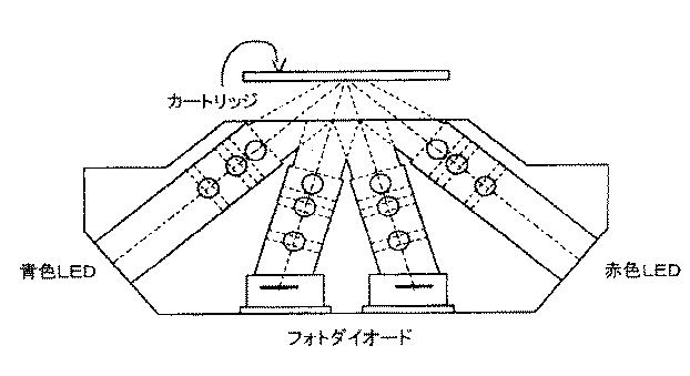 6388891-ヒータ基体及びヒータユニット 図000095