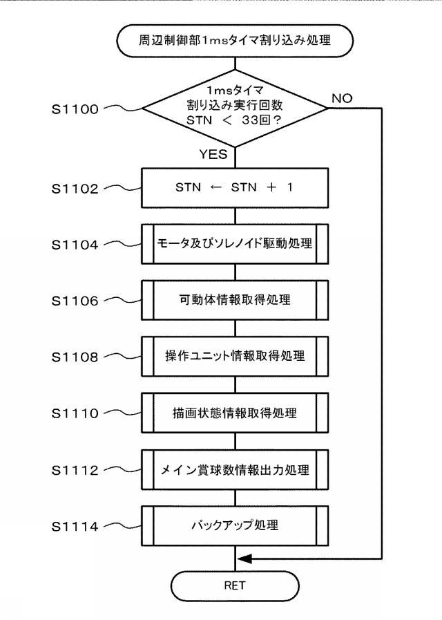 6516965-遊技機 図000095