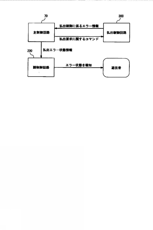 6640895-遊技機 図000095